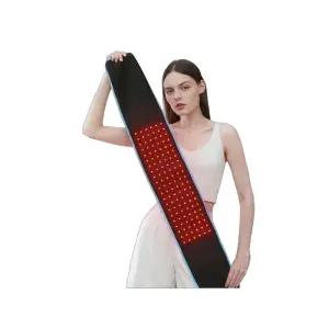 온열기 가정용 허리복대 따듯한복대 아우얼스룸 11번가