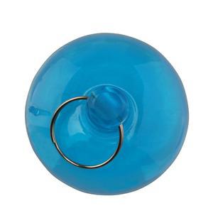 12 프로 맥스 부착 ID 256GB 그래파이트 완전히