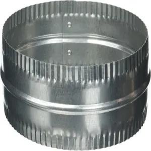 람브로 246 6인치 알루미늄 덕트 커넥터