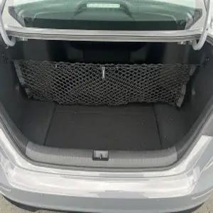 2023-2026년 혼다 어코드용 엔벨로프 스타일 자동차 탄성 트렁크 메시 카고 네트 - 프리미엄 정리함 및