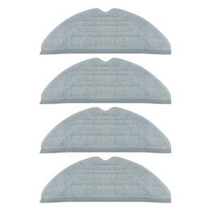 진공 청소기 로봇 있는 E35 엠프티 순수 울트라 Q 부품용 vo Plus용