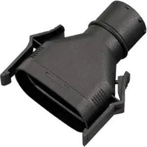 다양한 샌더스를 위한 Bosch RS006 호스 어댑터