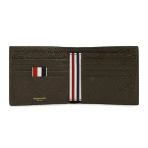 남성 반지갑 MAW023A 00198 206