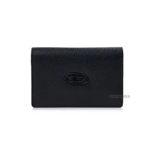 FW25 남성 하이수 에보 카드지갑 X10385 P0685 T8013
