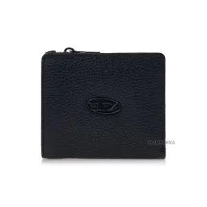 FW25 남성 하이수 에보 반지갑 X10384 P0685 T8013