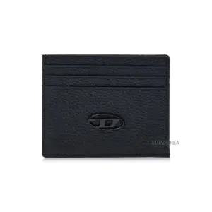 FW25 남성 조니 카드지갑 X09018 P0685 T8013