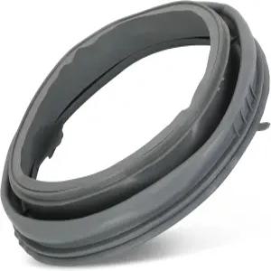 WPW10381562 W10290499 세탁기 도어 부트 씰 메이태그/아마나/잉글리스/월풀 개스킷 WFW9150WW00