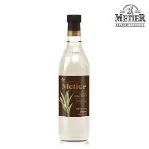 cj K5A0S3V6 메티에 클래식슈가시럽 700ml