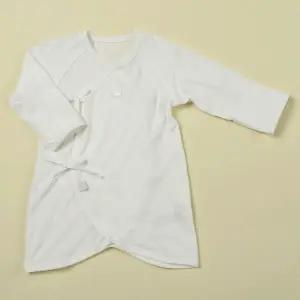 [롯데백화점]타티네쇼콜라 밀리모달배냇가운 (출산선물) TNNMNG01U