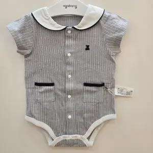 [아가방]마르반소바디수트 01T317506_US