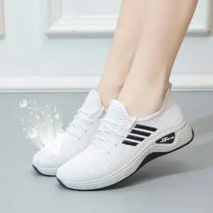 여성운동화 발편한운동화 키높이운동화 스포츠런닝화 러닝화 신발