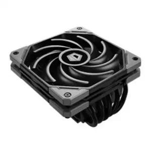 고성능 CPU쿨러 TDP 130W PWM Intel AMD PC냉각 공랭