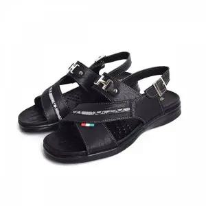 TBZ DWNEW-556 남자스킨샌들