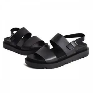 TBZ DWNEW-555 남녀공용스윈샌들