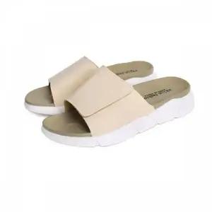 TBZ DWNEW-543 여자덮개슬리퍼