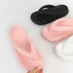 TBZ DWNEW-532 여자폭신쪼리슬리퍼