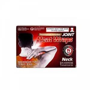 TBZ BTM 조인트 히트랩 5P BB H13 12.8x9.5cm