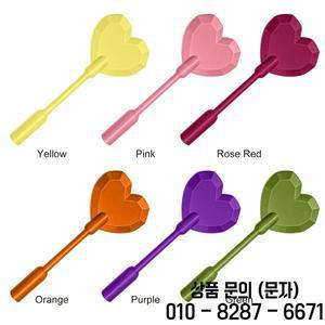 3D 프린팅된 신용카드 마술 지팡이 가벼운 탭투페이 결제 36.8cm/14.49인치 14세 이상 남아 재미있는 선물