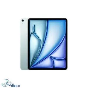 bns 2025 아이패드에어 11 M3 강화유리 액정보호필름 1매