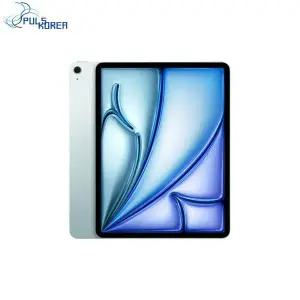 bns 2025 아이패드에어 11 M3 강화유리 액정필름 세트