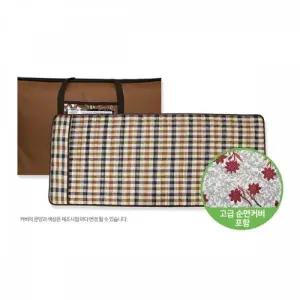 TBZ BN 세종 특대형 찜질매트 SH65150-D8 찜질매트