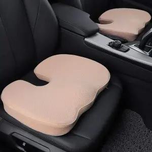 차량용 O0Q0O6L5 가정용 자동차 사무실 메리폼 방석 시트669Z