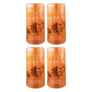 뉴트리원 비비랩 차주영 글루타치온 콜라겐 W 인텐시브 30포 4통