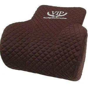 차량용 T3E9V4C7 메리폼 목쿠션 목베게 자동차 목받침 넥쿠션