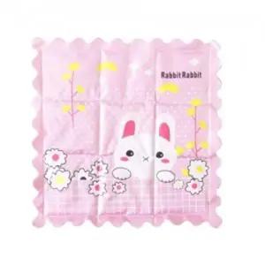 캐릭터 W4S4B7I2 아이스방석