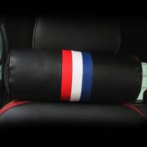 차량용 Z7H8I2L6 사계절 목쿠션 목베게 넥쿠션 목받침대 쿠션