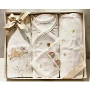 [에뜨와](천안아산점)26년 말띠출산선물세트(07T017001,07R085101)