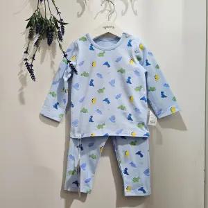 [아가방]쥬라 슬림내의  01T157612