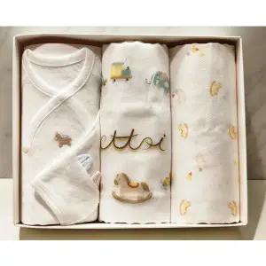 [에뜨와](천안아산점)26년 말띠출산선물(07S517001,07T085101)