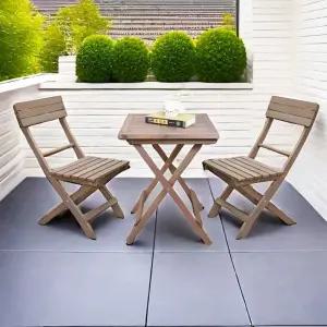 원목 긴테이블 야외 접이식 식탁 대형 회의실 테이블 발코니