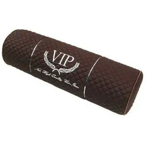 차량용 W7I4F5O0 메리폼 원통형쿠션 목베개 허리 받침대 쿠션