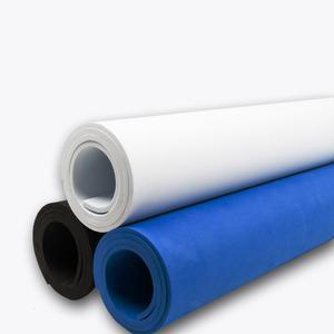 우레탄 어항 매트 단열 어항매트 6mm 우레탄매트 올디아망 검정 흡수