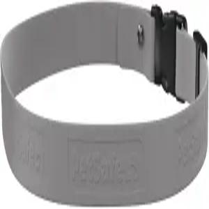 가디언 GPS용 펫세이프 교체 스트랩 + 추적견 펜스 칼라 및 GPS 반려견 - 부드러운 촉감 소재 방수 조절