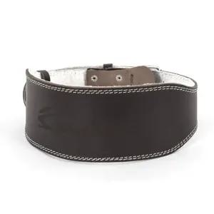 헬스 웨이트 파워 스쿼트 허리고정 역도벨트 부모님선물 자세교정기 척추보조기