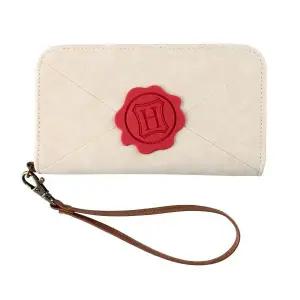 휴대폰 주머니 여성 지갑 레이디 카드 홀더