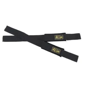 헬스 웨이트 손목 보호용 스트랩 팔목아대 홈트필수템 부상방지템 일상착용템 충격완화