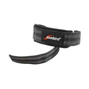 웨이트닝 손목 보호 헬스 스트랩 부상방지용품 팔목밴드 일상착용템 홈트필수템 충격완화