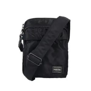 [포터] 남녀공용 탱커 버티컬 힙색 가방(622 27845 10)
