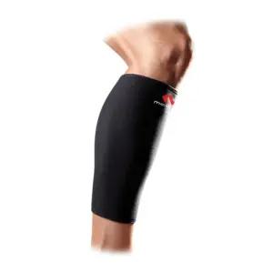 맥데이비드 디럭스 최적압박 종아리 보호대 슬리브 런닝용품 배드민턴연습 보조운동 부상방지