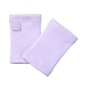 키모니 여성용 소프트핏 골프 손목보호대 부상방지템 팔목밴드 웨이트트레이닝 헬스용 일상착용템 충격완화