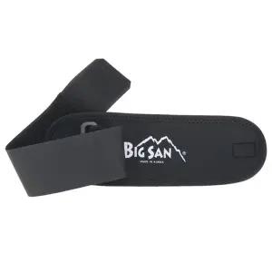 빅산 네오프렌 헬스 테니스 손목보호대 부상방지용품 일상착용템 홈트필수템 충격완화 팔목아대