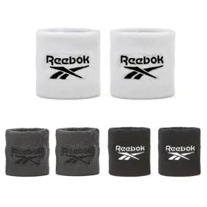 리복 고탄력밴드 리스트 손목밴드3컬러 스포츠보호대 일상착용템 부상방지템 웨이트트레이닝 팔목아대