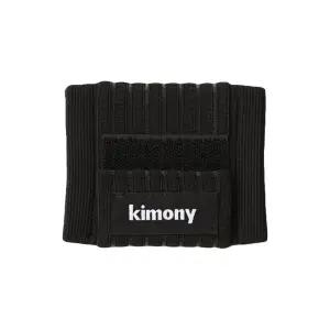 키모니 일반형 헬스 골프 손목보호대 팔목밴드 충격완화 일상착용템 웨이트트레이닝 부상방지템 홈트필수템