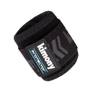 등산 손목보호대 스포츠용 안전밴드 팔목아대 충격완화 웨이트트레이닝 헬스용 부상방지용품 일상착용템