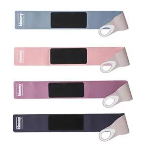 컴퓨터 장시간사용시 얇은손목보호대 일상착용템 팔목밴드 웨이트트레이닝 부상방지템 홈트필수템 헬스용