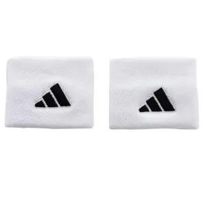 아디다스 편안한착용감 테니스손목밴드 헬스보호대 부상방지템 팔목아대 홈트필수템 웨이트트레이닝